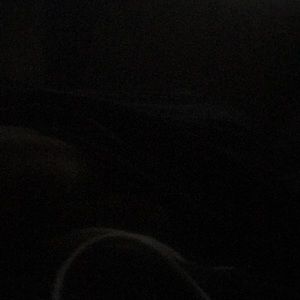 Meet your Posher, Eerrol